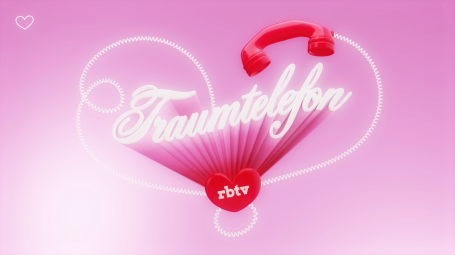 Traumtelefon